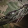 M-Tac органайзер утилитарный Elite Large (30х19 см) Multicam
