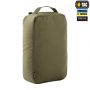 M-Tac органайзер утилитарный Elite Large (30х19 см) Ranger Green