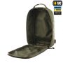 M-Tac органайзер утилитарный Elite Large (30х19 см) Ranger Green