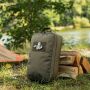 M-Tac органайзер утилитарный Elite Large (30х19 см) Ranger Green