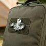 M-Tac органайзер утилитарный Elite Large (30х19 см) Ranger Green