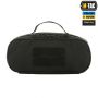 M-Tac органайзер утилитарный Elite Medium (26х11 см) Black