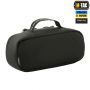 M-Tac органайзер утилитарный Elite Medium (26х11 см) Black