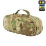 M-Tac органайзер утилитарный Elite Medium (26х11 см) Multicam