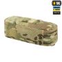 M-Tac органайзер утилитарный Elite Medium (26х11 см) Multicam