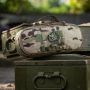 M-Tac органайзер утилитарный Elite Medium (26х11 см) Multicam