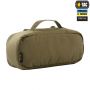M-Tac органайзер утилитарный Elite Medium (26х11 см) Ranger Green