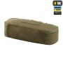 M-Tac органайзер утилитарный Elite Medium (26х11 см) Ranger Green
