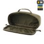 M-Tac органайзер утилитарный Elite Medium (26х11 см) Ranger Green