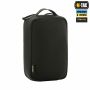 M-Tac органайзер утилитарный Elite Small (22х14 см) Black