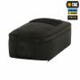 M-Tac органайзер утилитарный Elite Small (22х14 см) Black