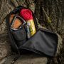 M-Tac органайзер утилитарный Elite Small (22х14 см) Black