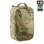 M-Tac органайзер утилитарный Elite Small (22х14 см) Multicam