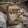 M-Tac органайзер утилитарный Elite Small (22х14 см) Multicam