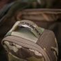 M-Tac органайзер утилитарный Elite Small (22х14 см) Multicam