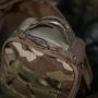 M-Tac органайзер утилитарный Elite Small (22х14 см) Multicam