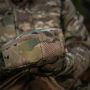 M-Tac органайзер утилитарный Elite Small (22х14 см) Multicam