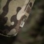 M-Tac органайзер утилитарный Elite Small (22х14 см) Multicam