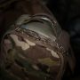 M-Tac органайзер утилитарный Elite Small (22х14 см) Multicam