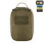 M-Tac органайзер утилитарный Elite Small (22х14 см) Ranger Green