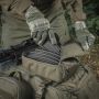 M-Tac органайзер утилитарный Elite Small (22х14 см) Ranger Green