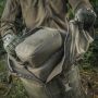 M-Tac органайзер утилитарный Elite Small (22х14 см) Ranger Green