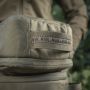 M-Tac органайзер утилитарный Elite Small (22х14 см) Ranger Green