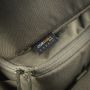 M-Tac органайзер утилитарный Elite Small (22х14 см) Ranger Green