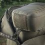 M-Tac органайзер утилитарный Elite Small (22х14 см) Ranger Green