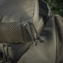 M-Tac органайзер утилитарный Elite Small (22х14 см) Ranger Green