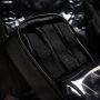 M-Tac органайзер утилитарный прозрачный Elite Large (30х19 см) Black