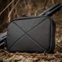 M-Tac органайзер утилитарный Slim Elite Black