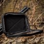 M-Tac органайзер утилитарный Slim Elite Black
