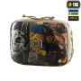 M-Tac органайзер утилитарный Slim Elite Multicam