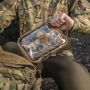 M-Tac органайзер утилитарный Slim Elite Multicam
