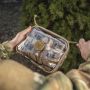M-Tac органайзер утилитарный Slim Elite Multicam