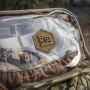 M-Tac органайзер утилитарный Slim Elite Multicam