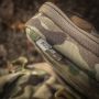 M-Tac органайзер утилитарный Slim Elite Multicam