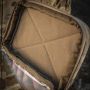 M-Tac органайзер утилитарный Slim Elite Multicam