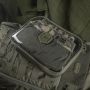 M-Tac органайзер утилитарный Slim Elite Ranger Green