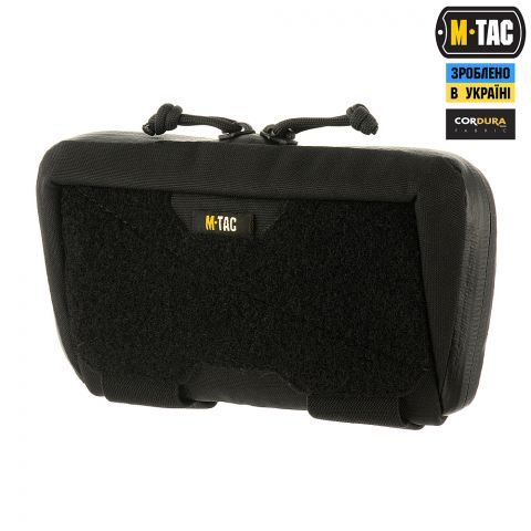 M-Tac подсумок Admin Elite Black