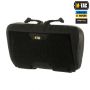 M-Tac подсумок Admin Elite Black