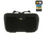M-Tac подсумок Admin Elite Black
