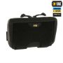 M-Tac подсумок Admin Elite Black
