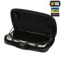 M-Tac подсумок Admin Elite Black