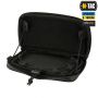 M-Tac подсумок Admin Elite Black