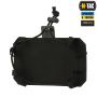 M-Tac подсумок Admin Elite Black