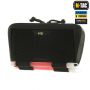 M-Tac подсумок Admin Elite Black