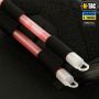 M-Tac подсумок Admin Elite Black