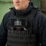M-Tac подсумок Admin Elite Black